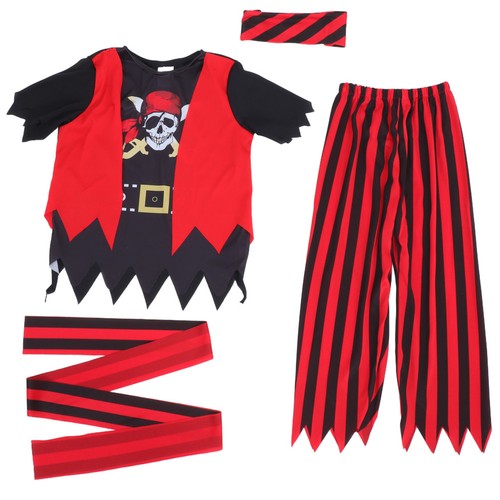 Costumi halloween bambino - ,