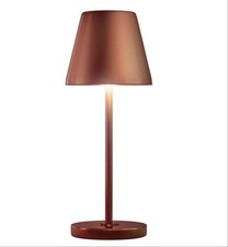 CENTURY LAMPADA DA TAVOLO LED