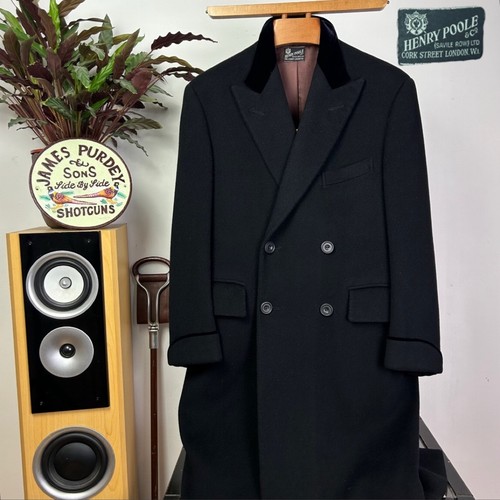 Henry poole savile row - row, (40)