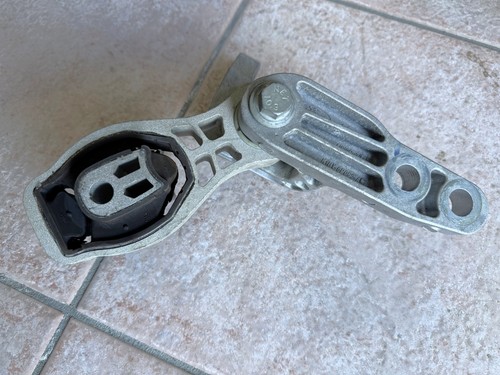 Ford fiesta mk8 supporto - fiesta,