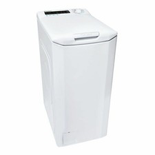 Candy Smart Inverter