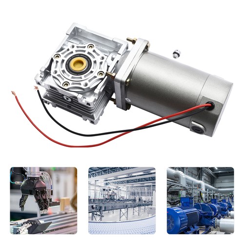 Dm09 200w nmrv40 riduttore - riduttore, di
