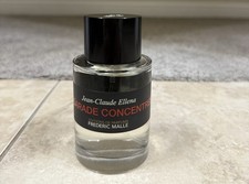Frederic malle jean claude - frederic, jean-claude
