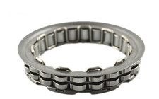 Cuscinetto Ruota Libera per Honda Deauville 650 1998 1999 2000 2001 2002 al 2005