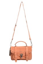 Borsa a tracolla donna Proenza