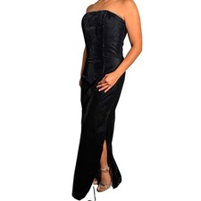 Abito da sera Jessica