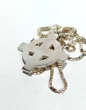 GRANDE CROCE CELTICA CON