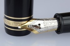 Montblanc Meisterstuck N°146