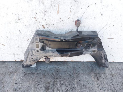 Assale culla motore volkswagen - motore,