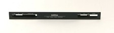 Piastra originale revox b790 - piastra,
