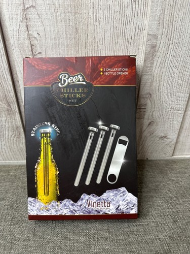 Set bastoncini refrigeratore - set,
