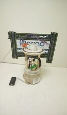 POMPA CARBURANTE   55700362 FIAT GRANDE PUNTO (2Y) (06/05>12/08<) RICAMBIO USATO