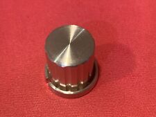 Pioneer SA-9100 Amplificatore