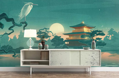 Architettura classica r929 - architettura,