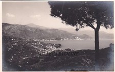 PORTOFINO VETTA..Grand Hotel