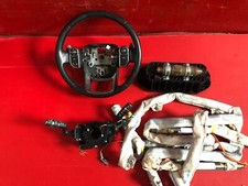 AIRBAG DX ,TENDINE,VOLANTE E