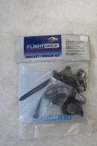 Nos 6500 kit staffa - nos,