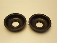 Membrana Valvola Gas /