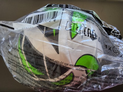 Pallone pallavolo - da,
