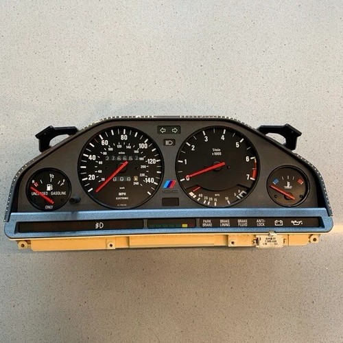 Anelli grappolo bmw e30 - bmw,