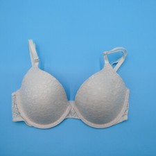 Victoria Secret T-Shirt Bra