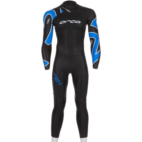 Muta triathlon nuoto in - muta,