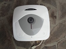 SCALDABAGNO SCALDA ACQUA ELETTRICO ARISTON
