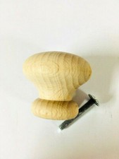 Pomello pomolo maniglia in