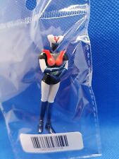 Mazinga z minerva x Bandai Gashapon POSING Serie 2 GAIKING