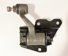 Nuovo Braccio Rinvio Sterzo