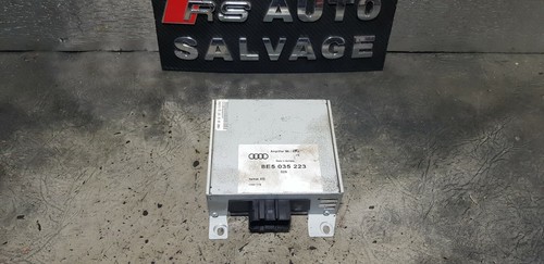 Audi 2004 4dr berlina 9 - a4,