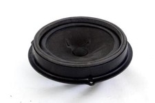 6M2T-18808-AB CASSE ALTOPARLANTE FORD MONDEO SW 2.0 D 103KW 6M 5P (2007) RICAMBI