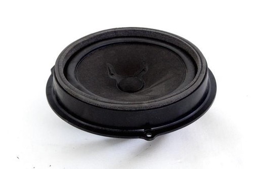 6m2t 18808 casse - 6m2t-18808-ab,
