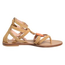 Scarpe ALBERTA FERRETTI
