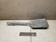 NOS Brunner & Lay Paving