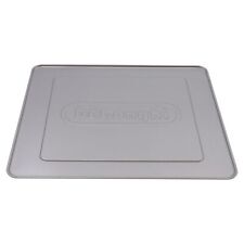 Delonghi vassoio briciole