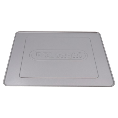 Delonghi vassoio briciole