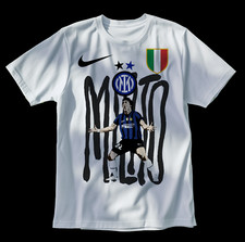 MAGLIA TEE T SHIRT
