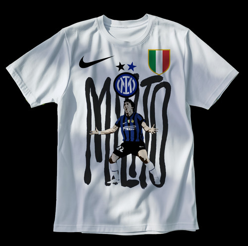 Maglia tee shirt - t,