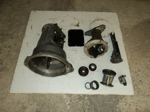 Fiat 500 c topolino - ,