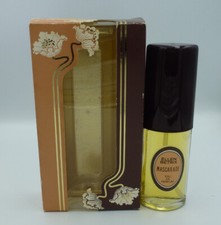 *** VINTAGE *** ELLEN BETRIX