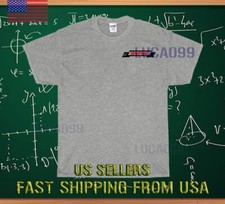 MAGLIA NUOVA MOTOM STORICO
