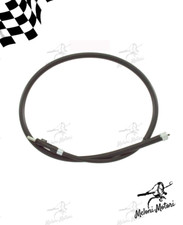 Trasmissione contachilometri