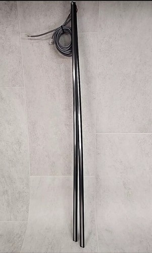 Harmar pinnacle sl600 sl300 - /,