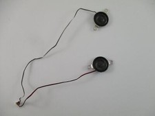 Altoparlante SONY VAIO