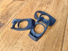 MagCAD Roval Rapide per