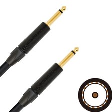 MOGAMI 3368 - Cavo per