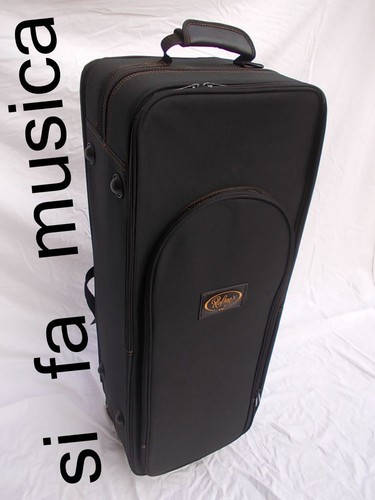 Roling astuccio custodia - roling's,