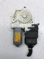 Motore regolatore lunotto posteriore sinistro Volkswagen Bora 1999 DRA48042