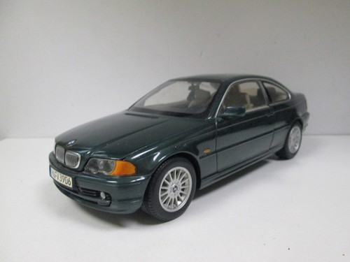 Bmw 328 coupé e46 - bmw,